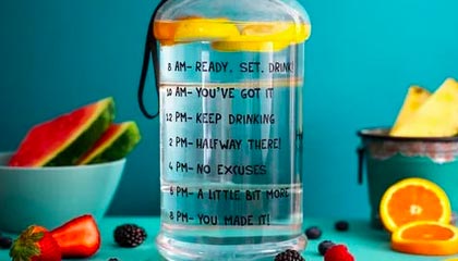 开云全站-广东男篮大胜北京队，再次领跑积分榜，广东男篮和北京男篮视频