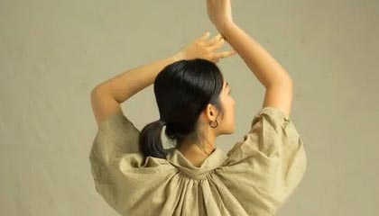 开云-日本NHK：塞内加尔足球在寒地创造了夏日奇迹，塞内加尔足球队厉害么