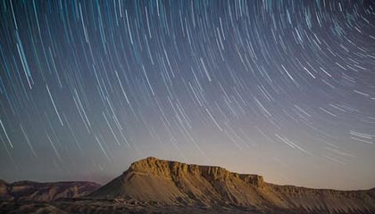 开云官网-【比赛总结】胜负背后隐藏的战术智慧，比赛有胜负的下一句