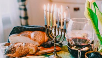 开云·体育官网-VALORANT 选手竞技状态持续火爆，valorant战绩