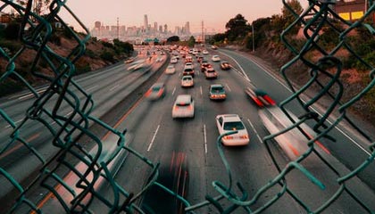 开云-日本NHK：塞内加尔足球在寒地创造了夏日奇迹，塞内加尔足球队厉害么