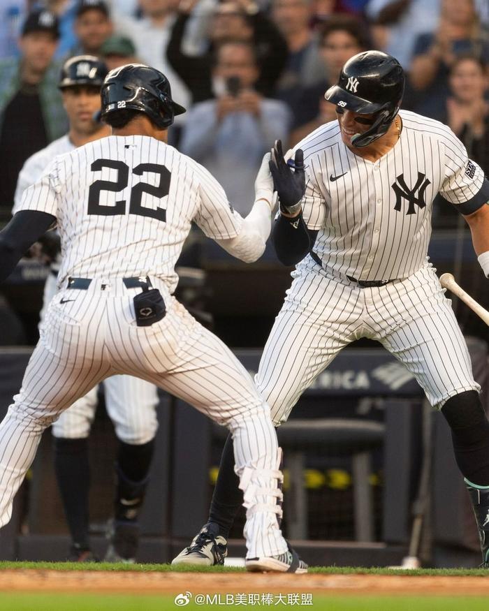 【JuanSoto的猛攻】教士核心打出连续多击 【JuanSoto的猛攻】教士核心打出连续多击