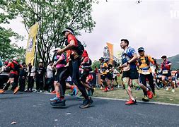 开云·Kaiyun网页版-特色乡村越野跑，乡间绿色跑道等你来挑战的简单介绍