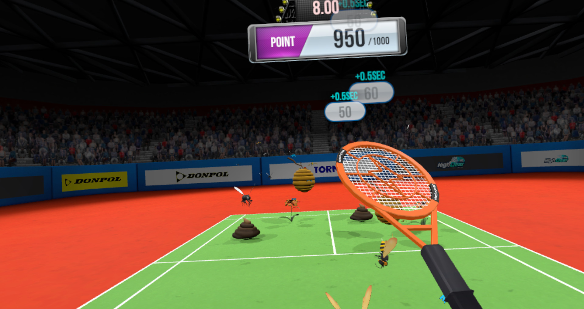 开云官方网页登录-包含&quot;云端运动体验：虚拟环境中的极限运动&quot;的词条