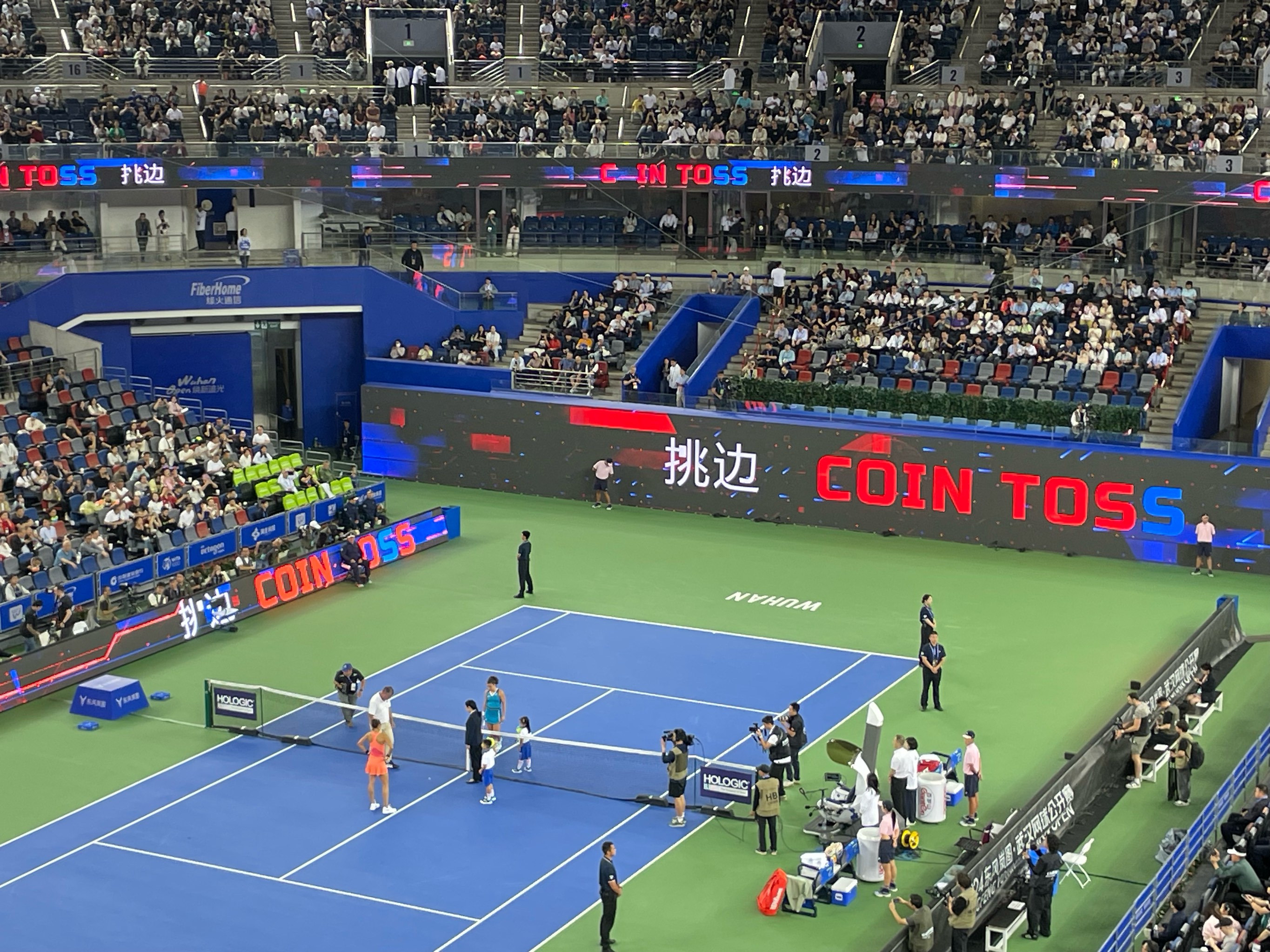 Kaiyun(中国)开云-终场“绝杀时刻”点燃球场的巅峰激情