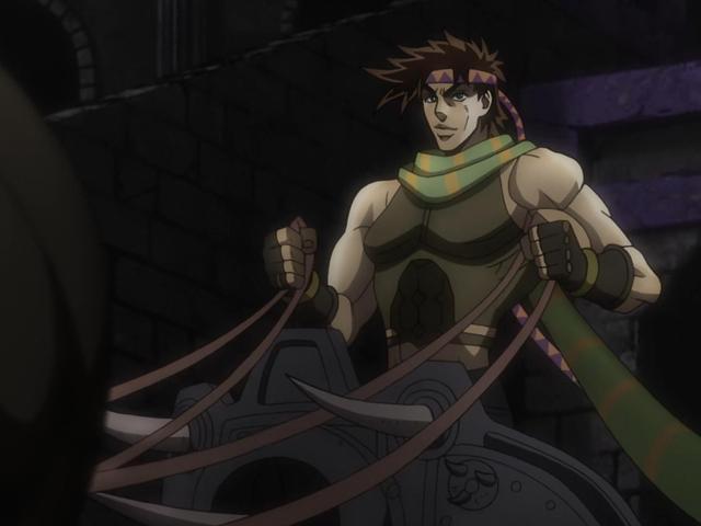 开云下载-尤文密集防守+反击：关键时刻的取胜之道