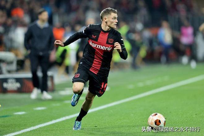 德甲豪门补强中场,目标锁定联赛冠军 德甲豪门补强中场,目标锁定联赛冠军