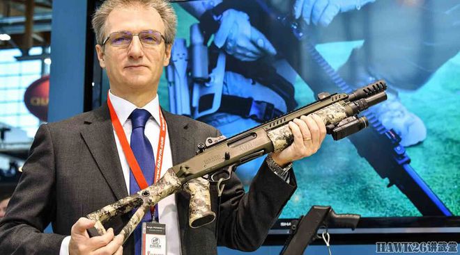 开云体育官方网入口-包含纽伦堡攻防战术创新的词条