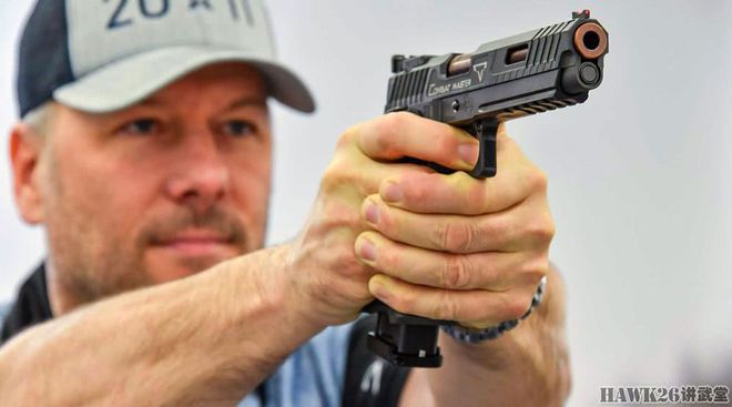 包含纽伦堡攻防战术创新的词条 包含纽伦堡攻防战术创新的词条