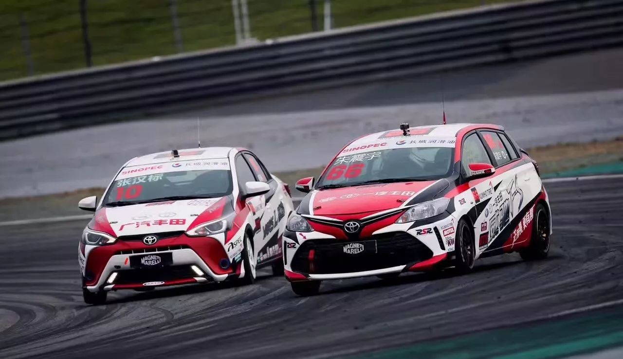 开云官方网页登录-战术揭秘：为何某车队选择了不同的轮胎策略的简单介绍