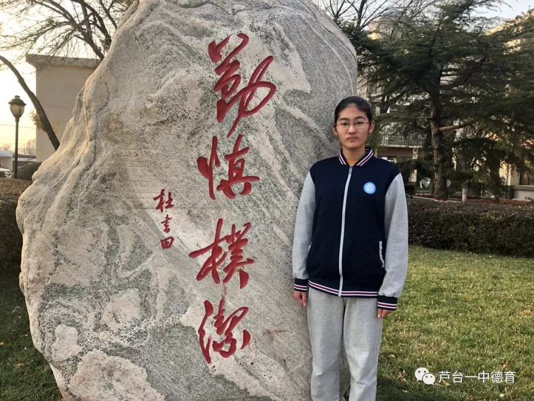 开云官网登录-未来之星：年轻天才的成长轨迹追踪