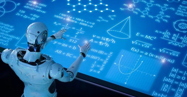 未来篮球:AI智能分析助力球员精益求精!的简单介绍 未来篮球:AI智能分析助力球员精益求精!的简单介绍