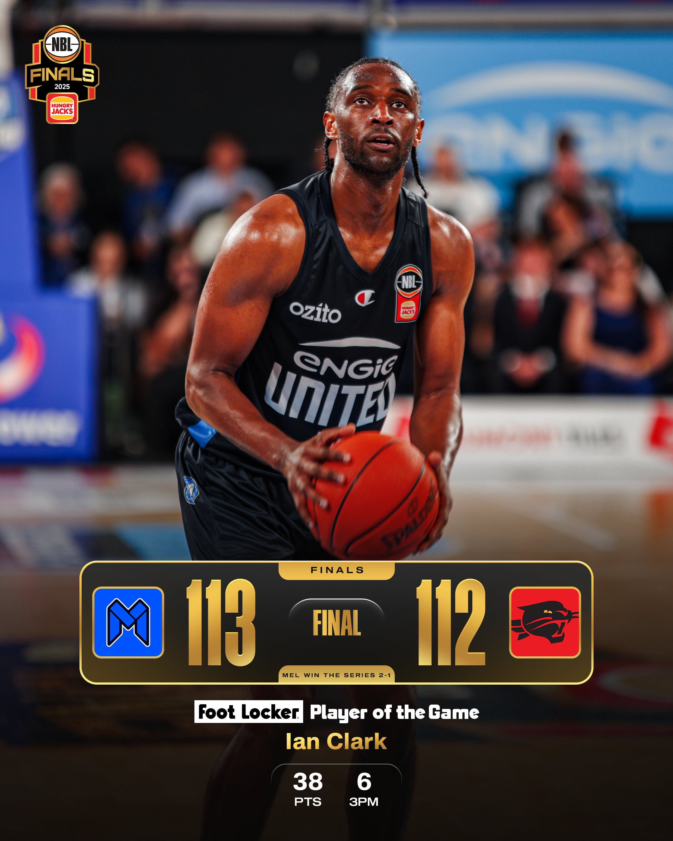 三分火力!北京队三分球命中率突破40%!的简单介绍 三分火力!北京队三分球命中率突破40%!的简单介绍