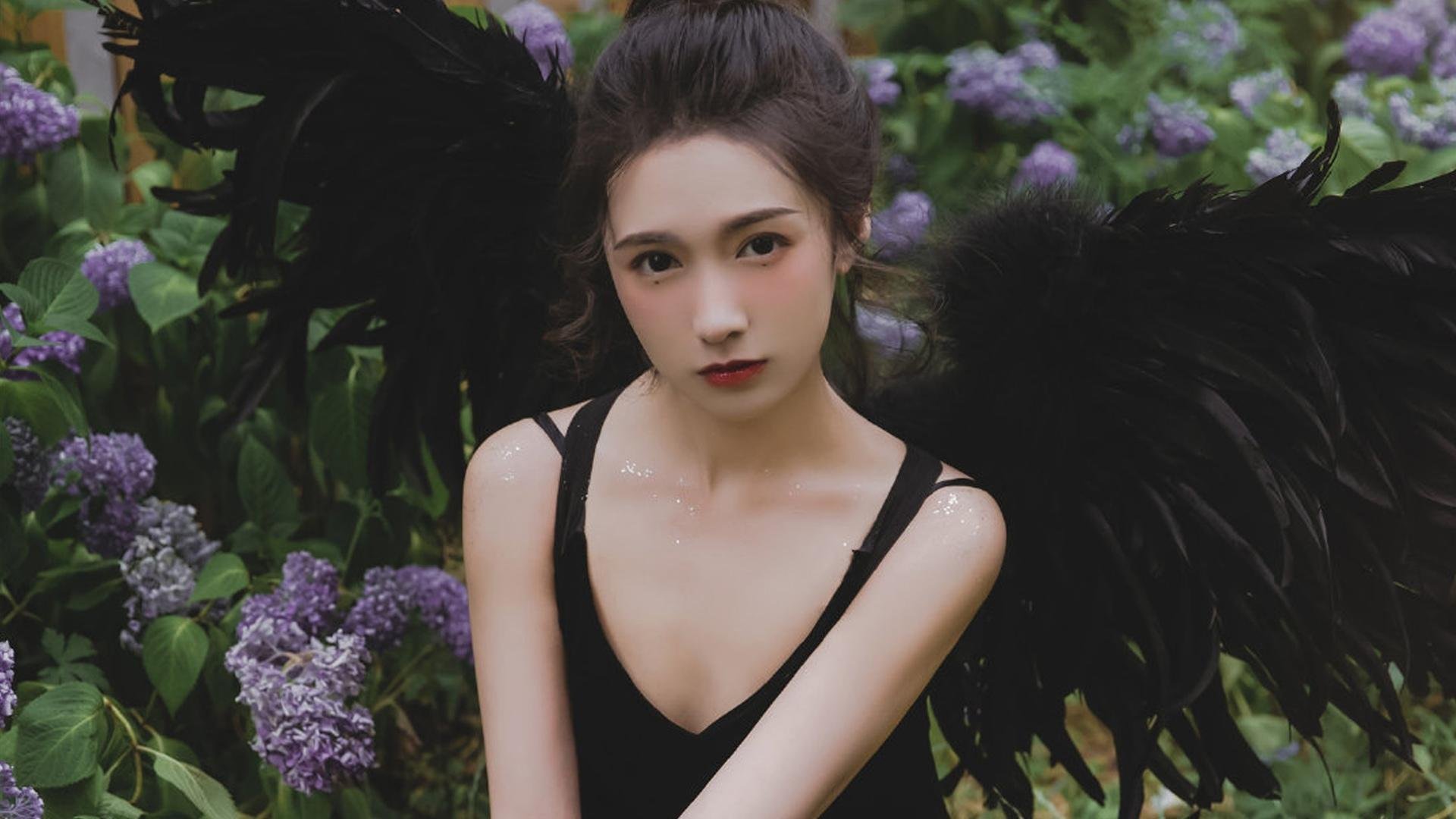 开云官网登录-VALORANT 赛事解说团队专业提升，valorant职业战队