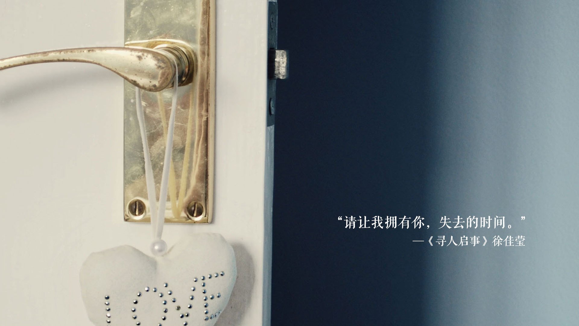 VALORANT 青年联赛报名火爆,valorant比赛官网