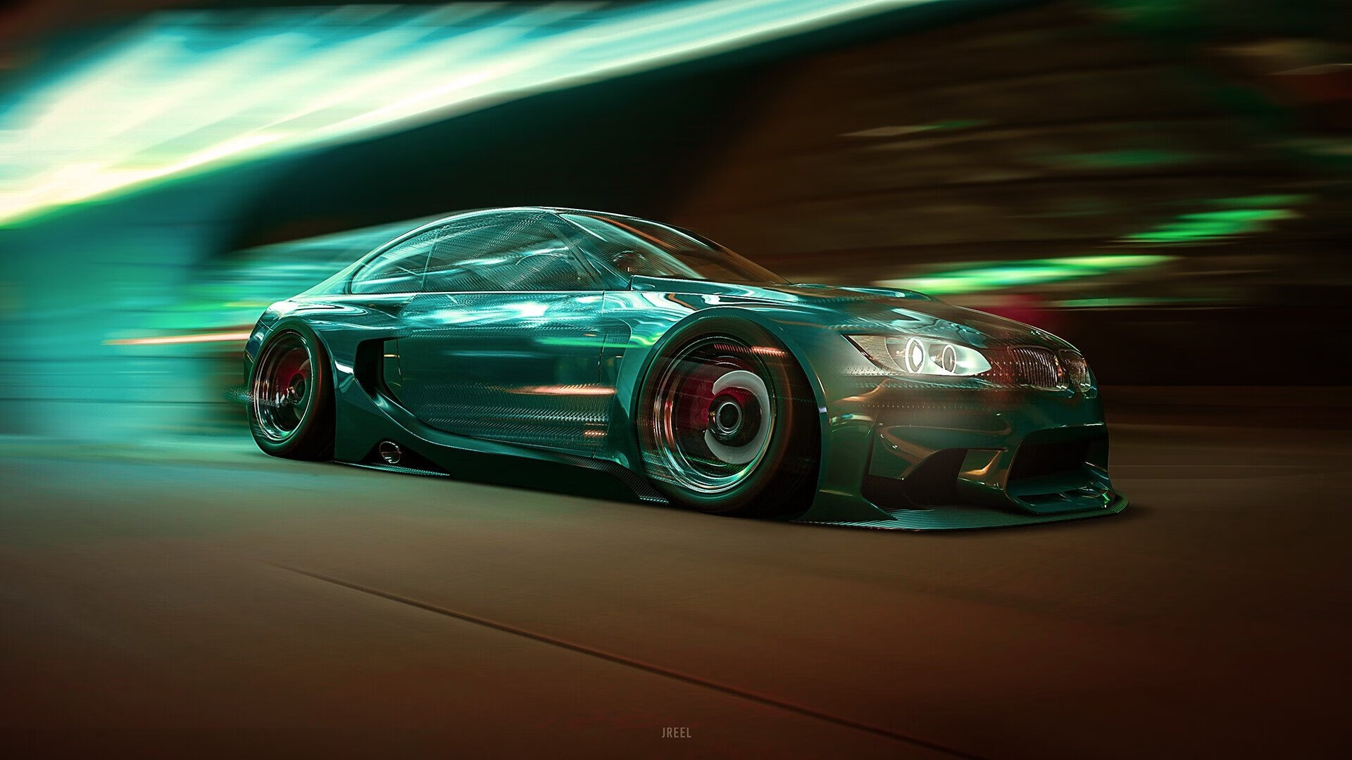 _极速喷气背包表演：冲破天际的速度快感_，喷气背包能飞多高