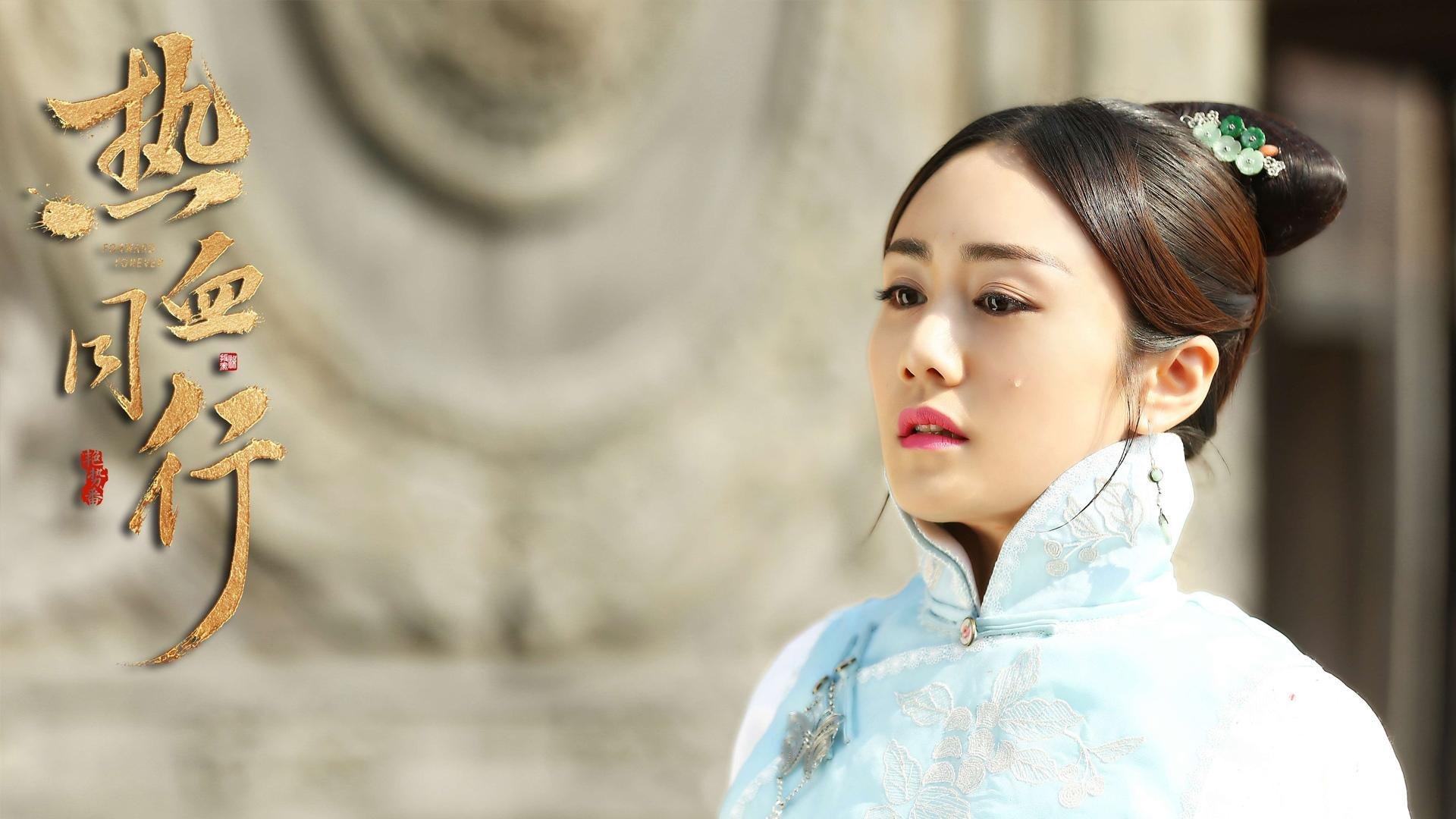 开云体育APP下载-_极速旋转：快速轮转网球挑战赛引发热潮_，网球旋转训练器