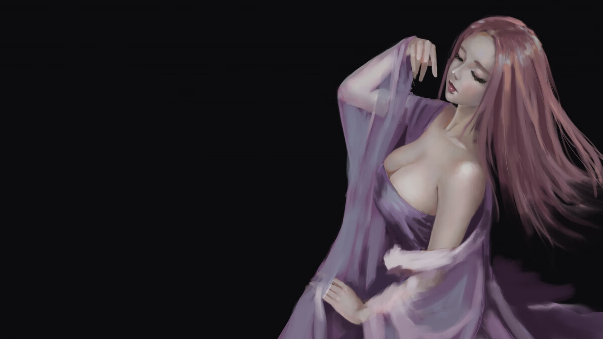 _极速跑鞋：科技革新带来运动革新_，极速跑是什么东西