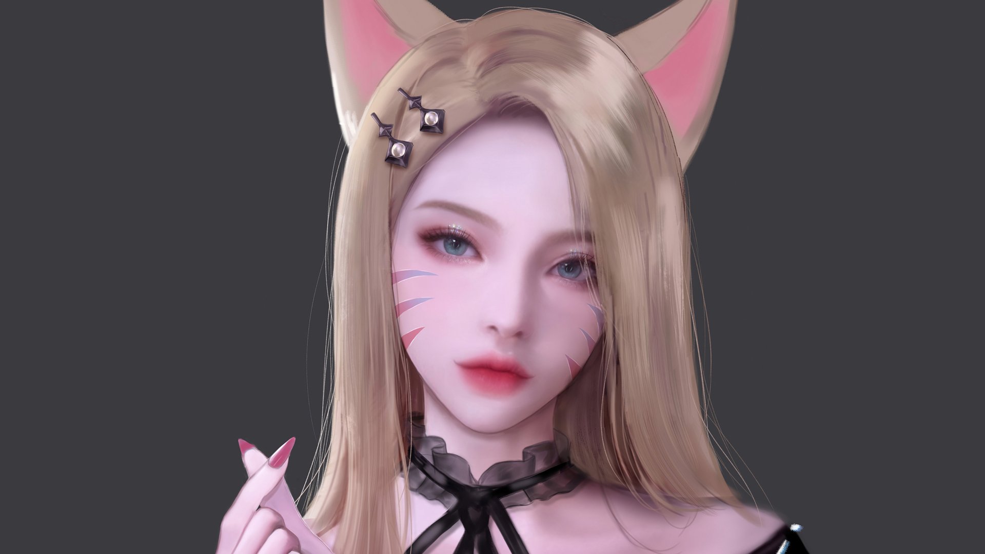 _极速骑行节:骑行探秘城市风光_,极速骑行下载手游