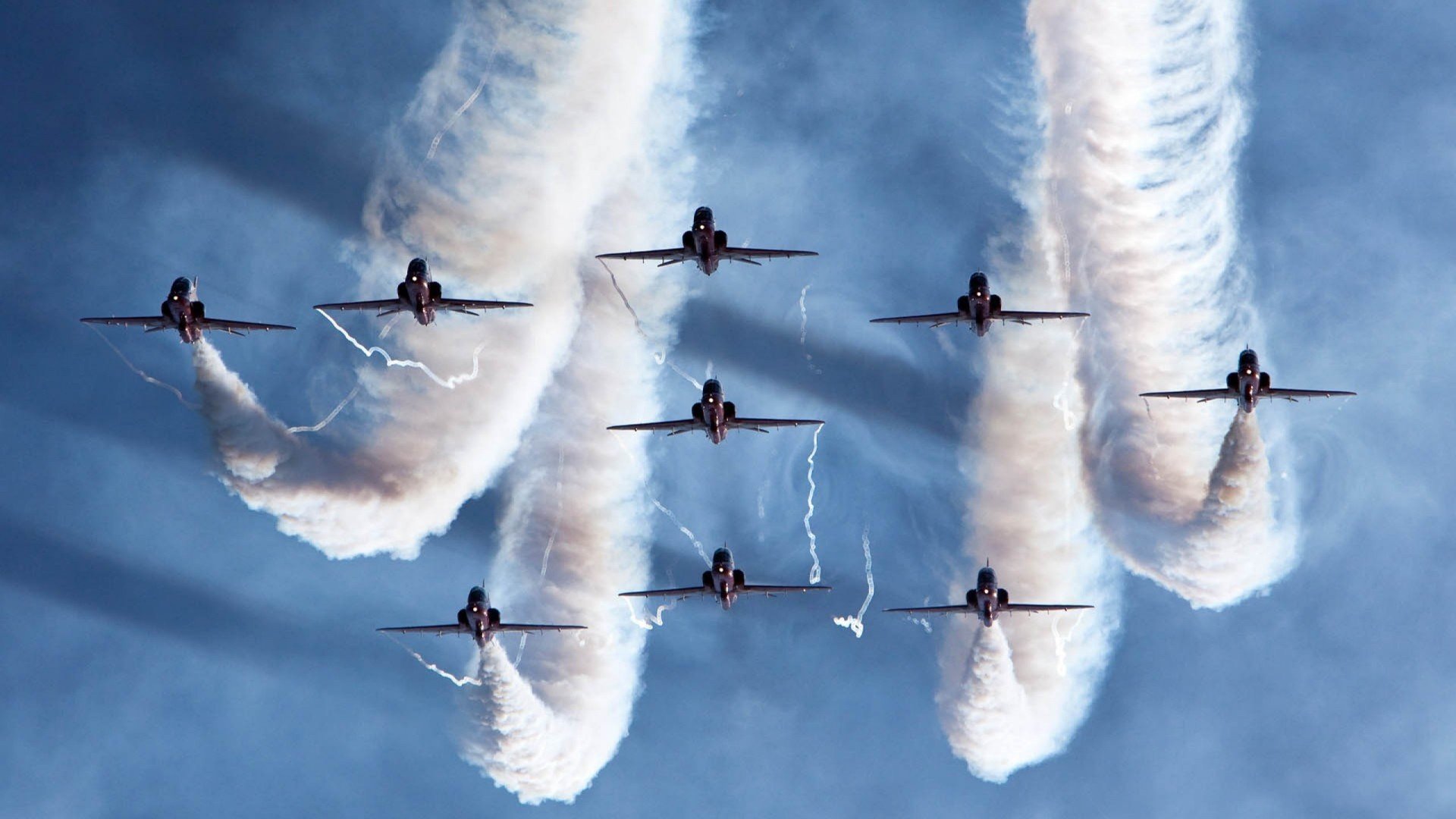 开云网页版-_魔术队攻防兼备，连续获胜_，魔术队伤员