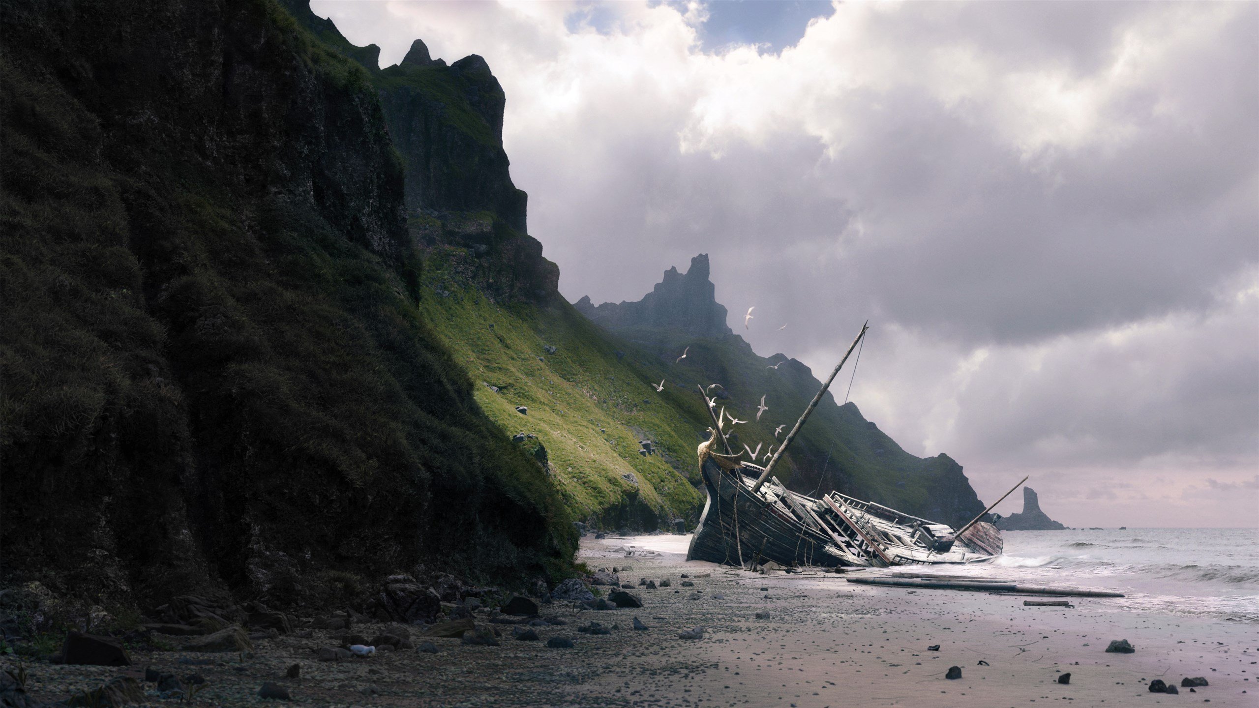 Kaiyun(中国)开云-_魔术队球员配合默契，战胜强敌_，魔术队队史最佳阵容