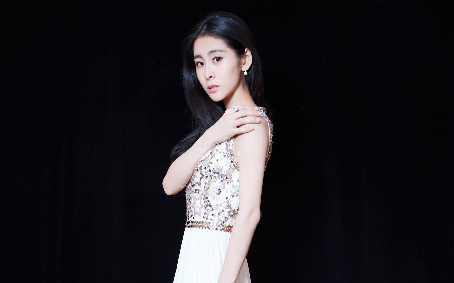 _魔术队球员配合默契,战胜强敌_,魔术队队史最佳阵容