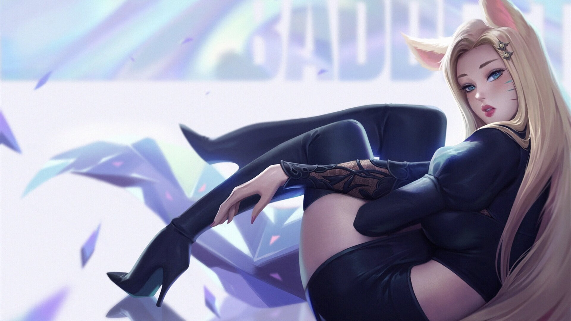 开云在线直播-_魔术队耐心磨合，迎战强敌迎来突破_，魔术队介绍