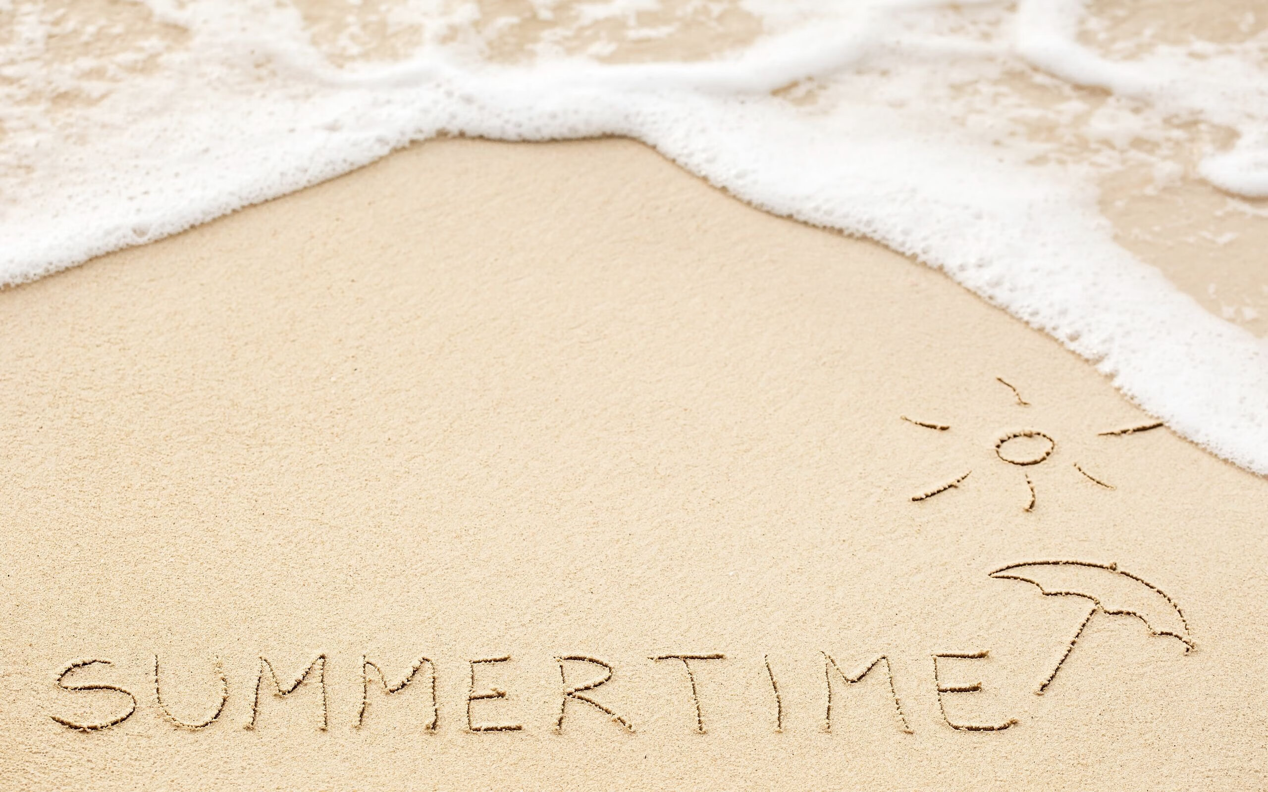 开云在线直播-“法甲进入决战阶段，豪门拼搏誓夺冠”，法甲豪门球队排名前十