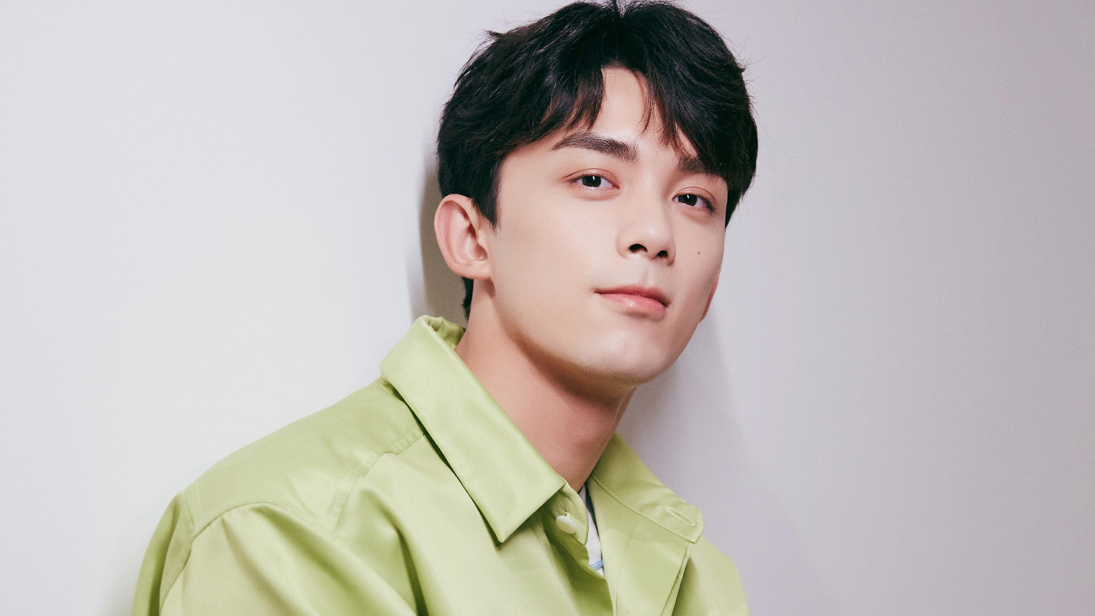 开云·体育官方网站入口-“法甲追逐战：多队争夺首位，战况激烈”，法甲的强队