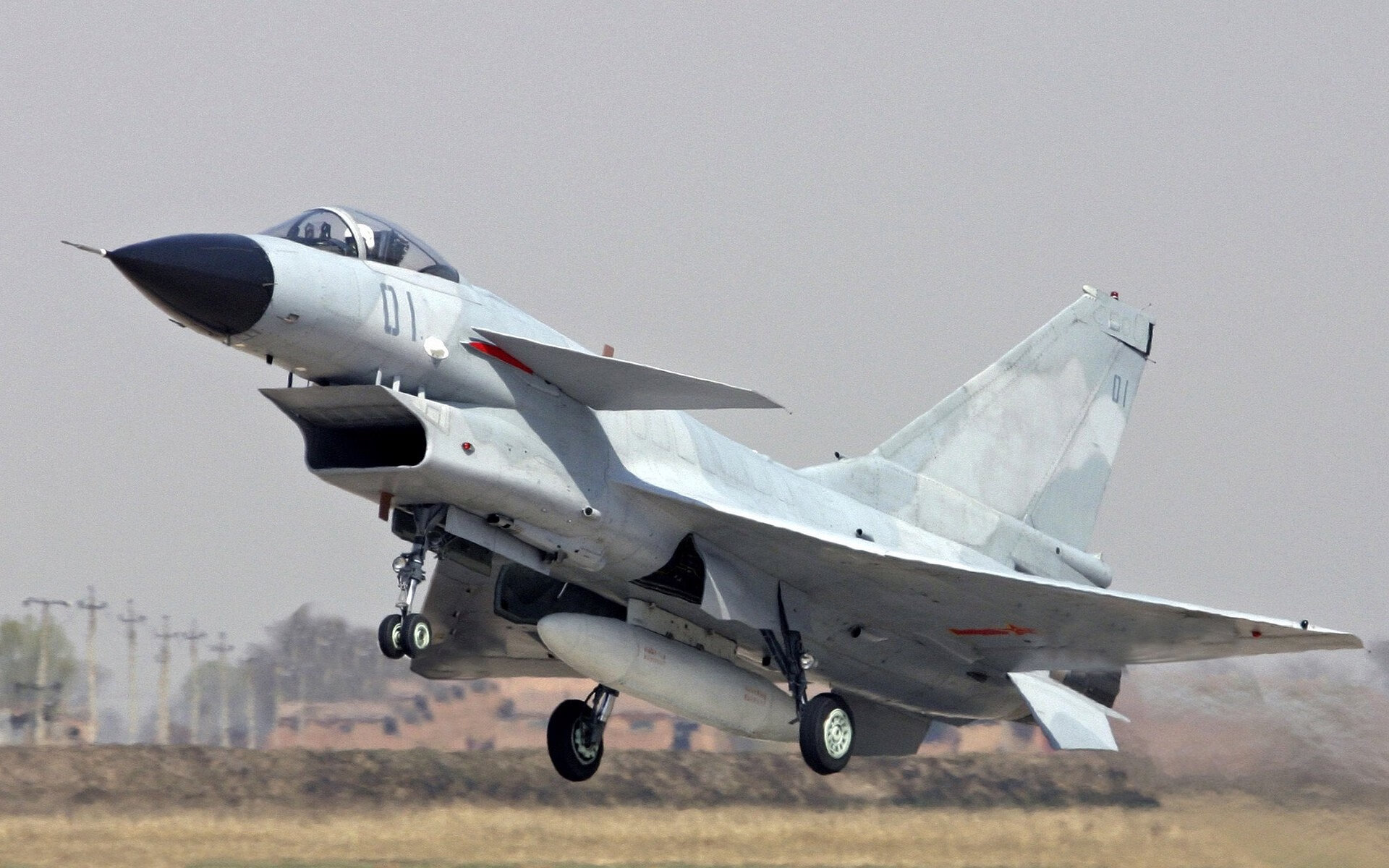 “法甲高水平对抗:场面激烈,惊喜不断”,法甲实力分析