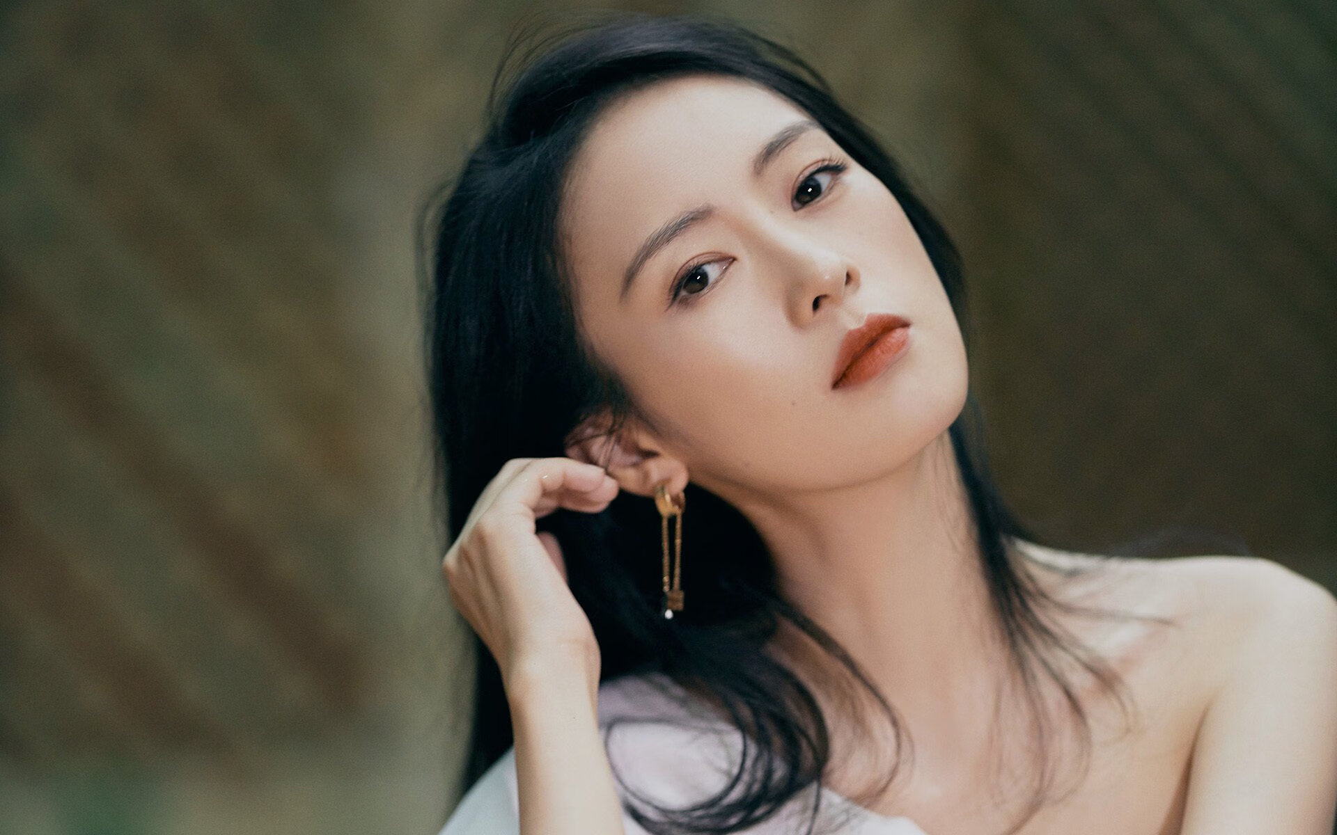 “泥巴王者”——泥地赛道的王者诞生记，泥巴挑战赛