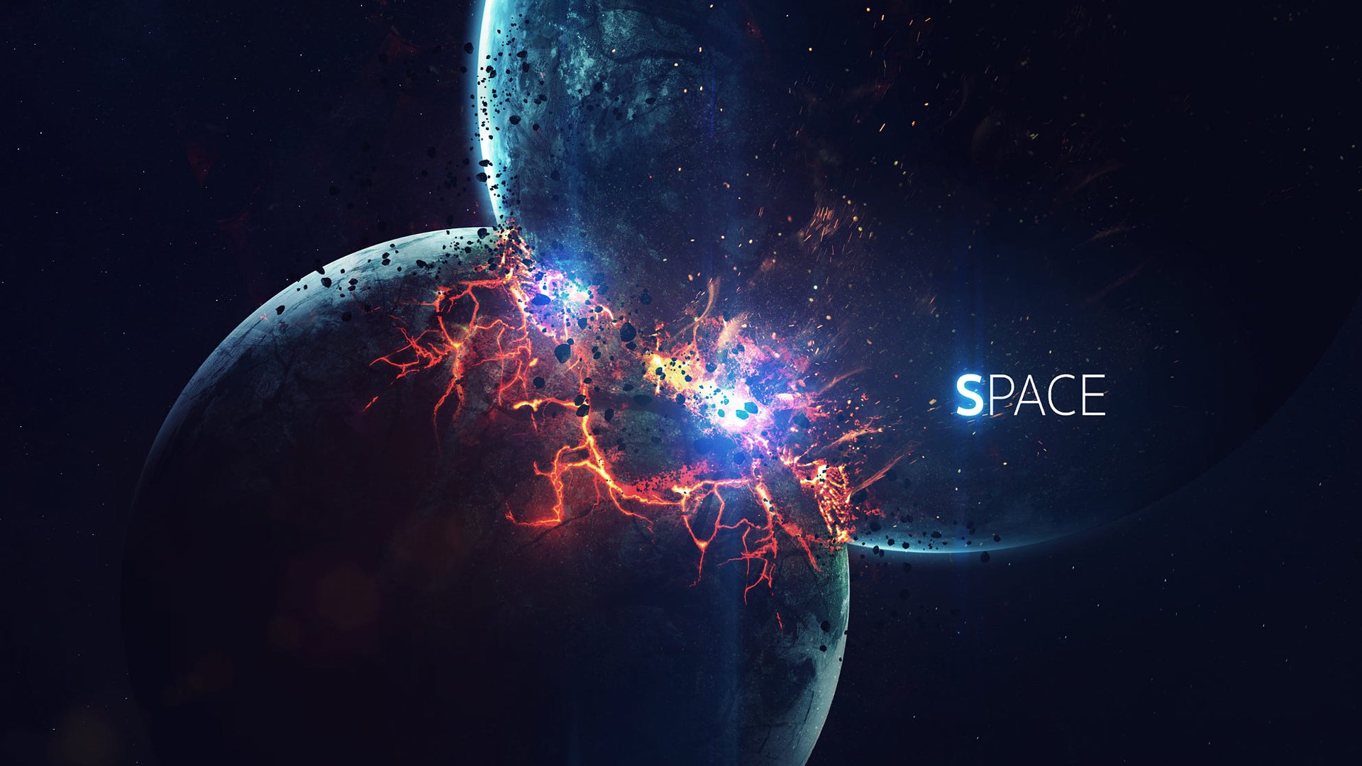 kaiyun 开云体育-《《使命召唤：现代战争3》新武器“雷霆”曝光》，使命召唤现代战争3攻略图解