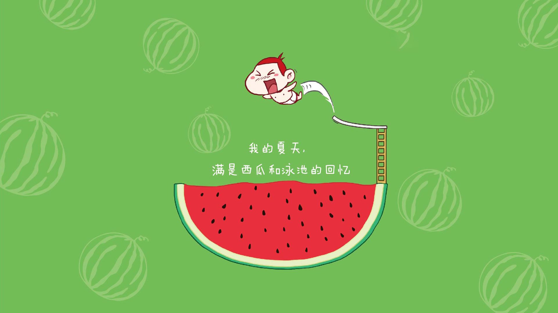 Kaiyun APP-《《和平精英》全国锦标赛，战火硝烟再起》，和平精英全国挑战赛