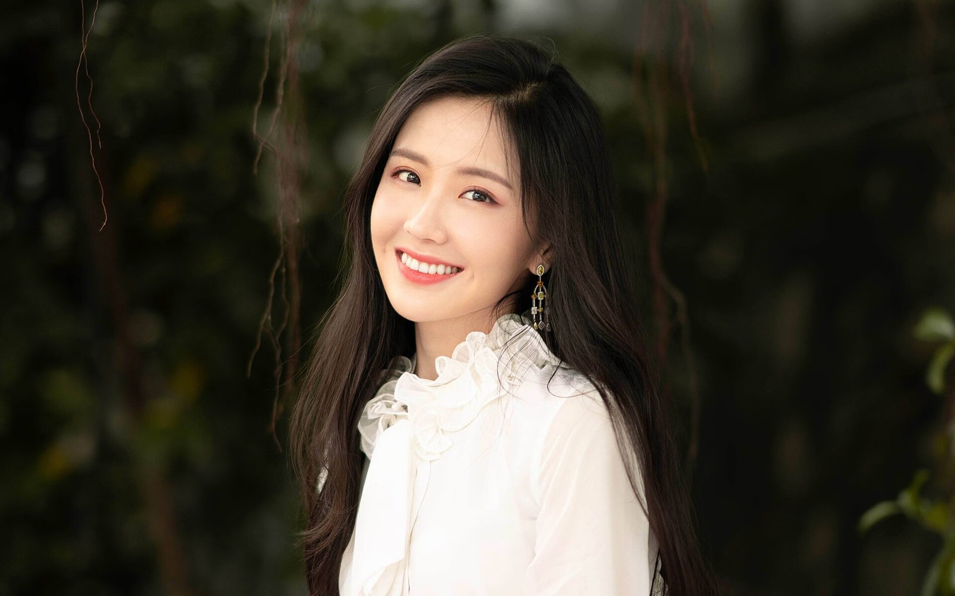 《《堡垒之夜》加入联邦主题季节,新增太空元素》,“堡垒之夜”