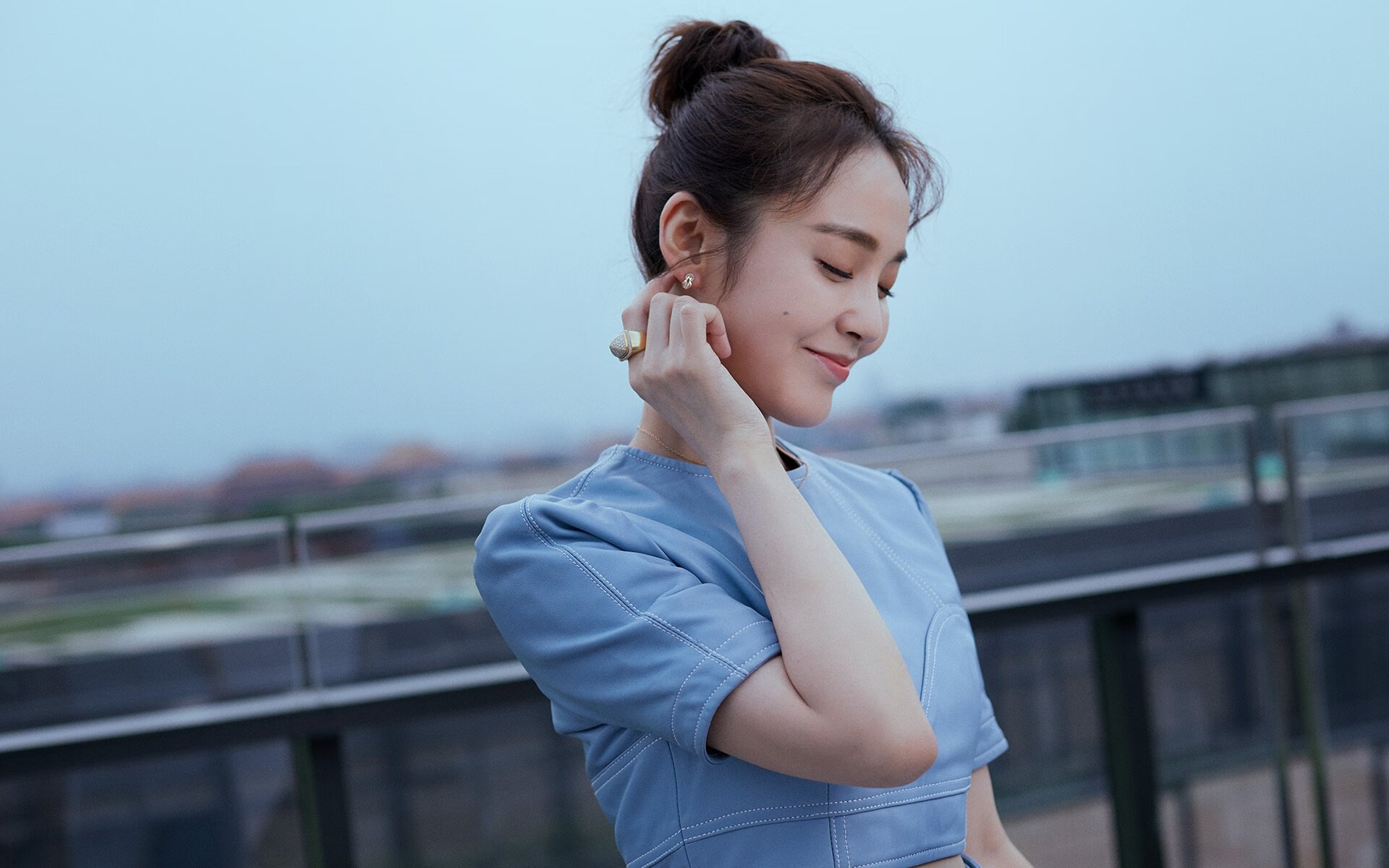 KAIYUNAPP-【比赛尚未结束】新规则下的延长赛逻辑，比赛延迟怎么算