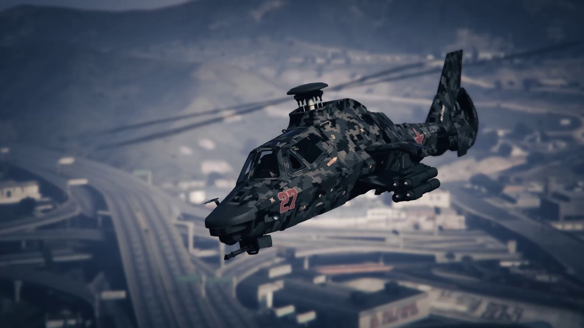 【比赛总结】那些用防守反击扭转乾坤的精彩瞬间,防守反击打法