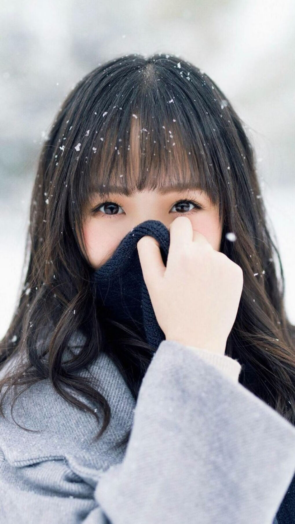 【比赛战术解析】教练如何通过转换投手轮换扭转乾坤,投篮精髓之转腕