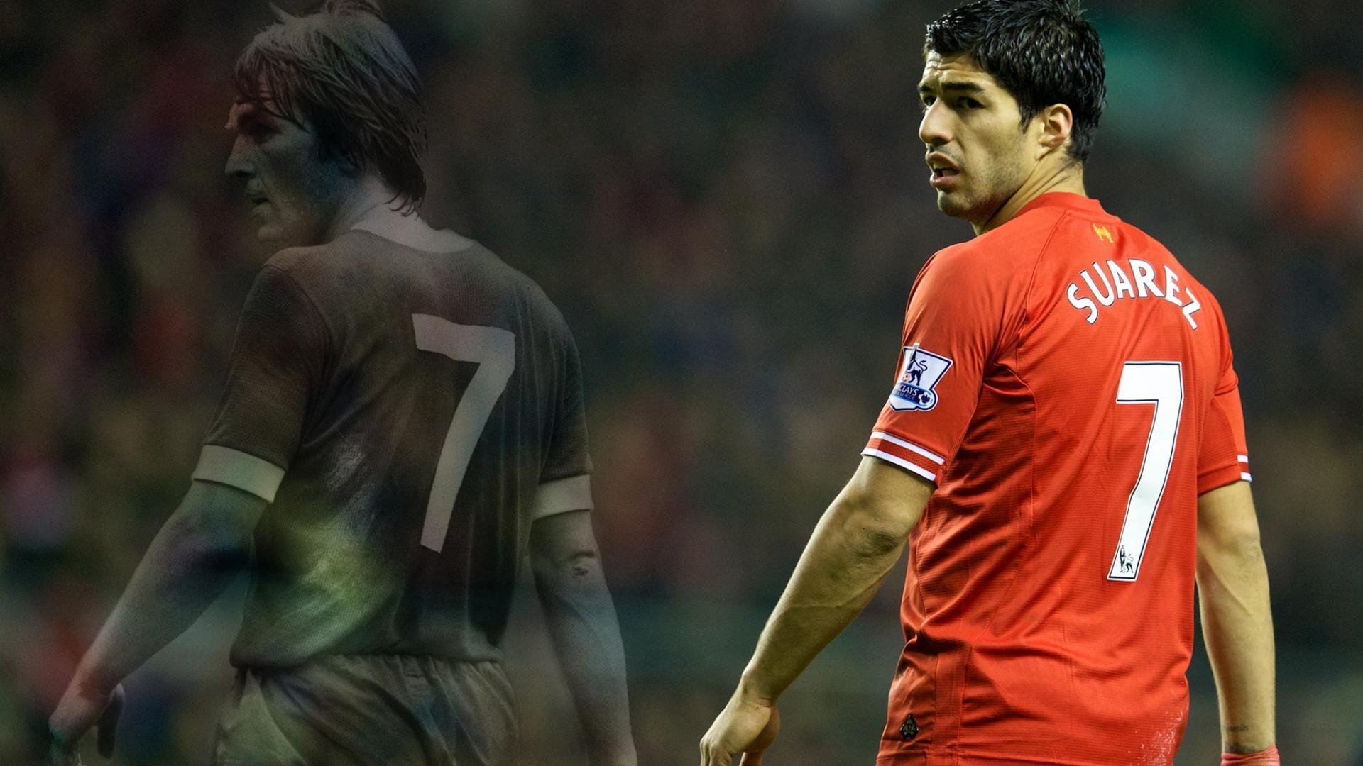 【比赛揭秘】冠军运动员的最强训练技巧大公开,得到冠军的运动员平时是怎么训练的