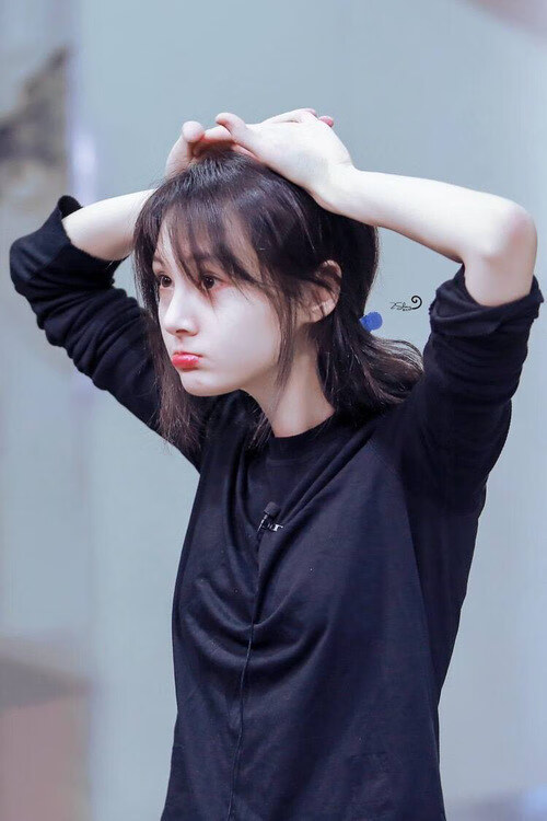 开云kaiyun-【比赛时间限制】快速节奏赛制如何改变传统棒球？，棒球的最快速度