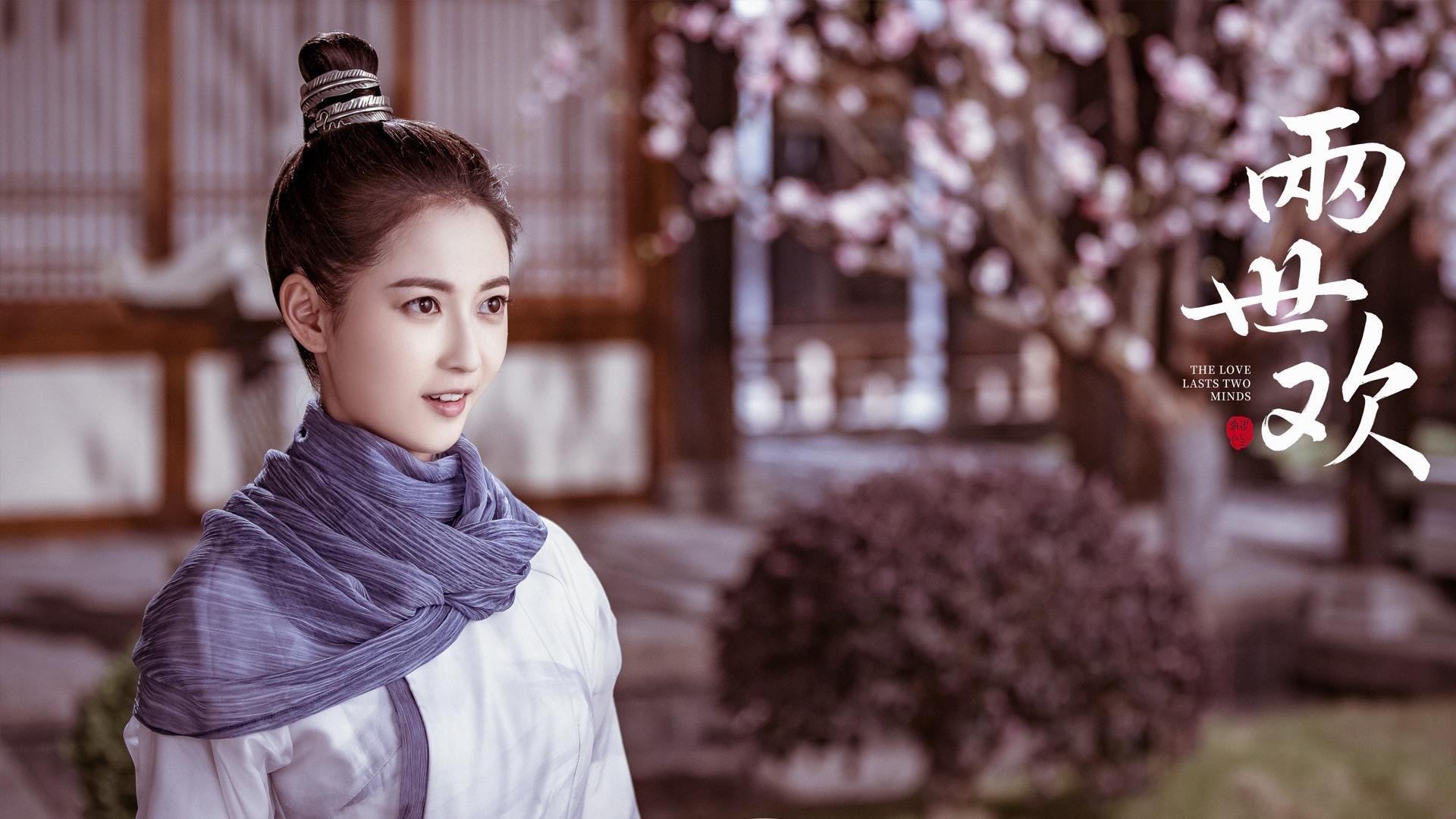 开云体育网页版入口-中超俱乐部加快建设自有训练基地，中超俱乐部管理体制