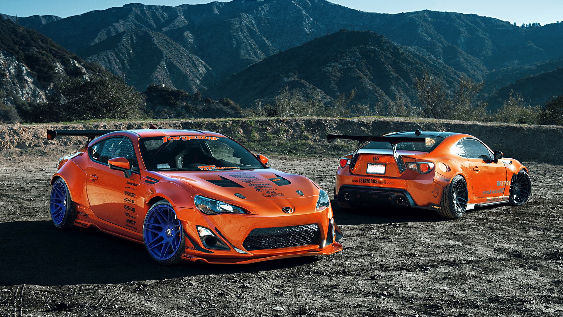 kaiyun中国官方网站-中超俱乐部引入先进管理理念，促行业健康发展，中超俱乐部怎么盈利