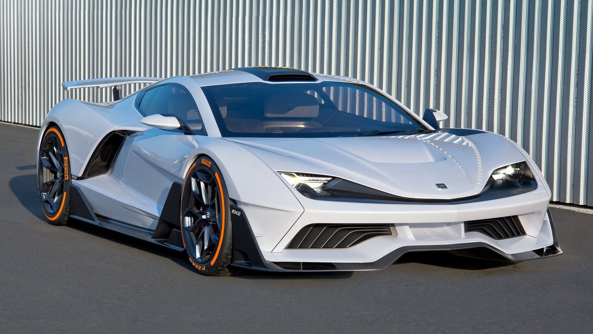 中超助攻榜排名变化激烈竞争激烈，中超历届助攻王