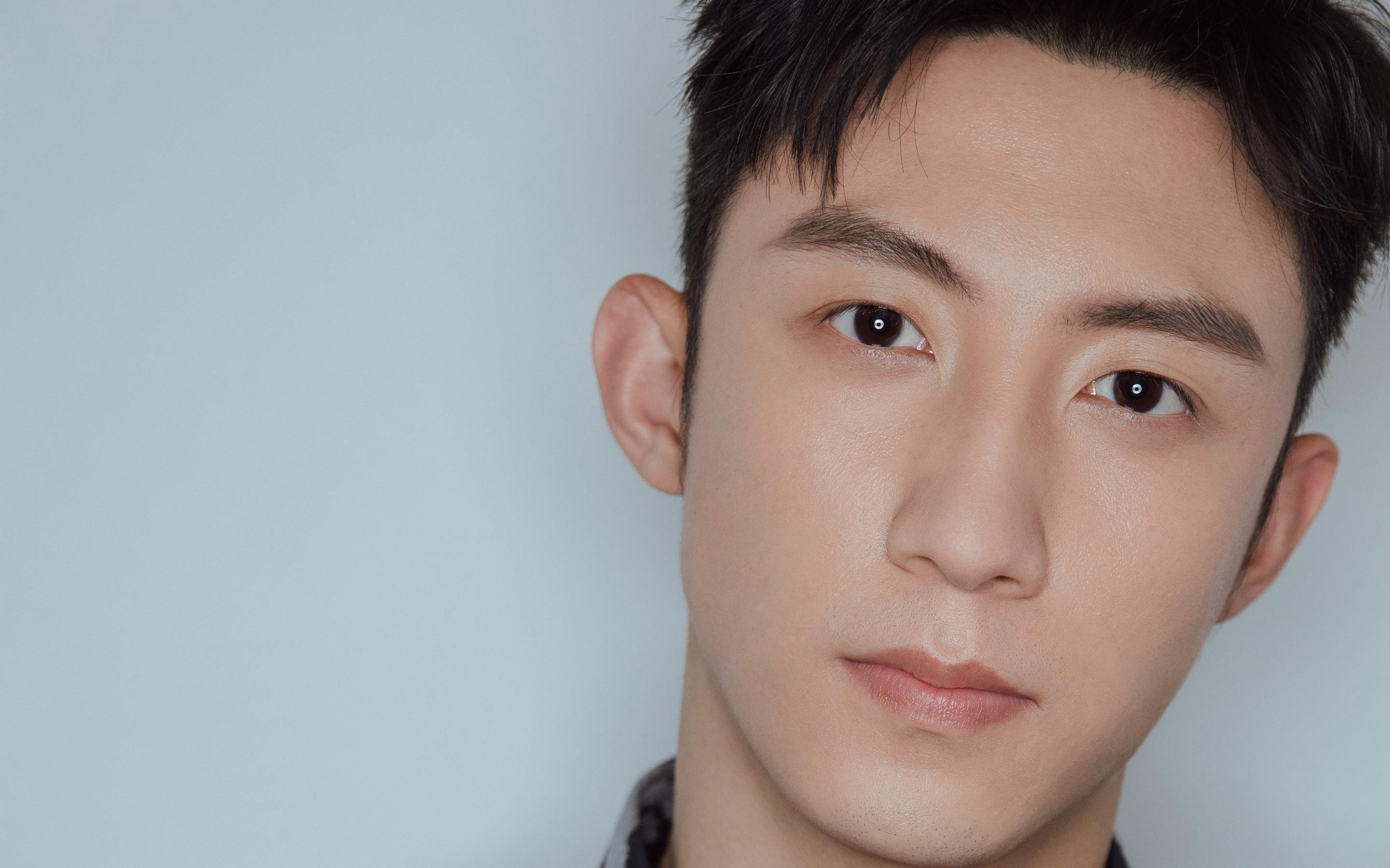 全国青少年“篮球拼搏节”在成都盛大开幕，激扬青春正能量，2021暑期青少年篮球比赛