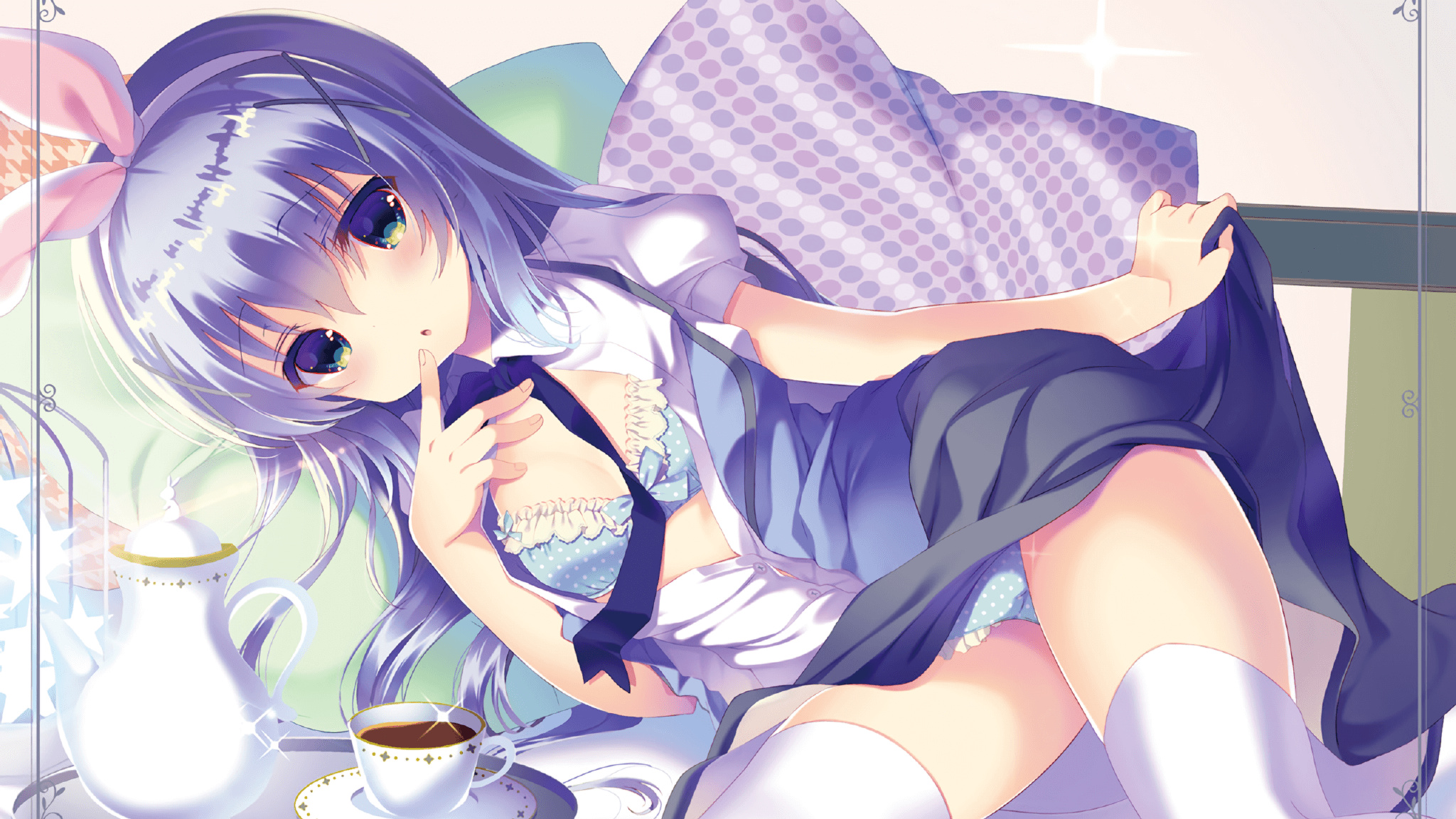 全国青少年“篮球摄影”微电影征集盛大开启,展现青春风采,篮球摄影比赛作品简介