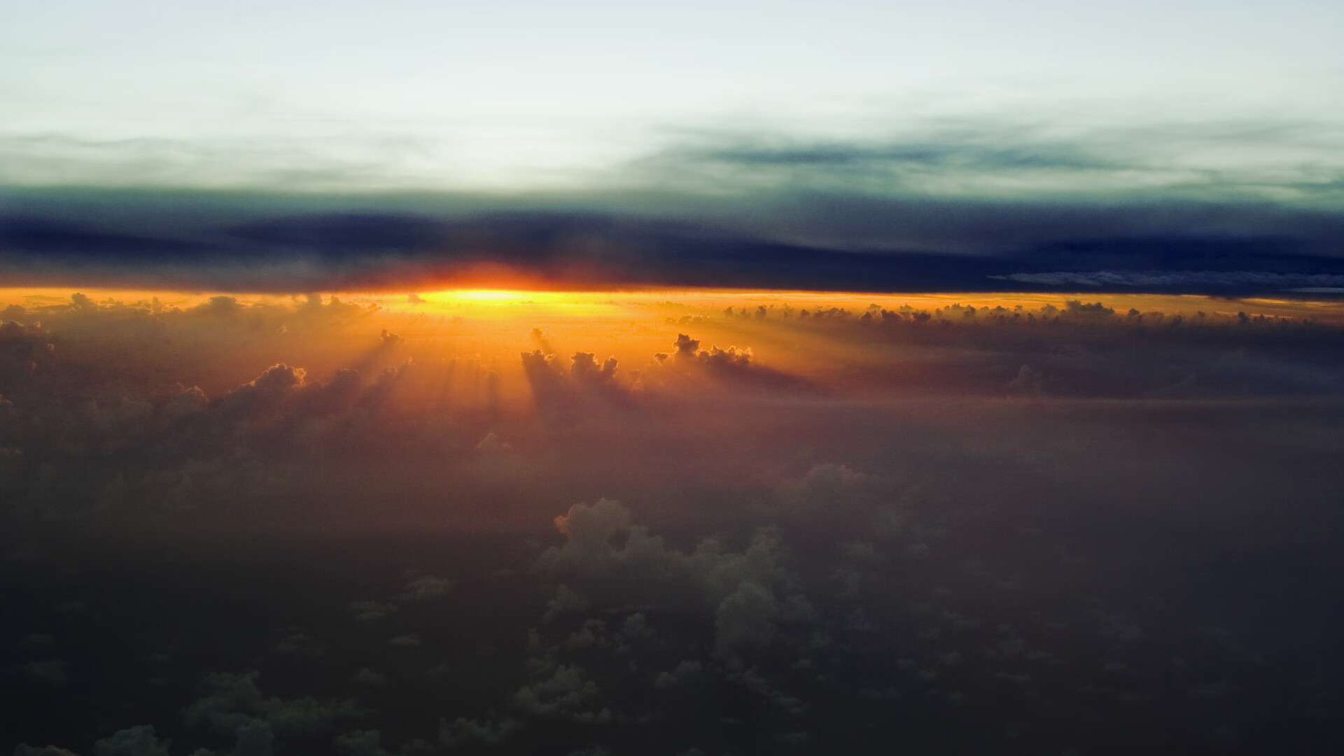 开云官方网页登录-全国青少年“篮球文化+旅游”融合项目在昆明盛大启动，打造体育旅游新热点