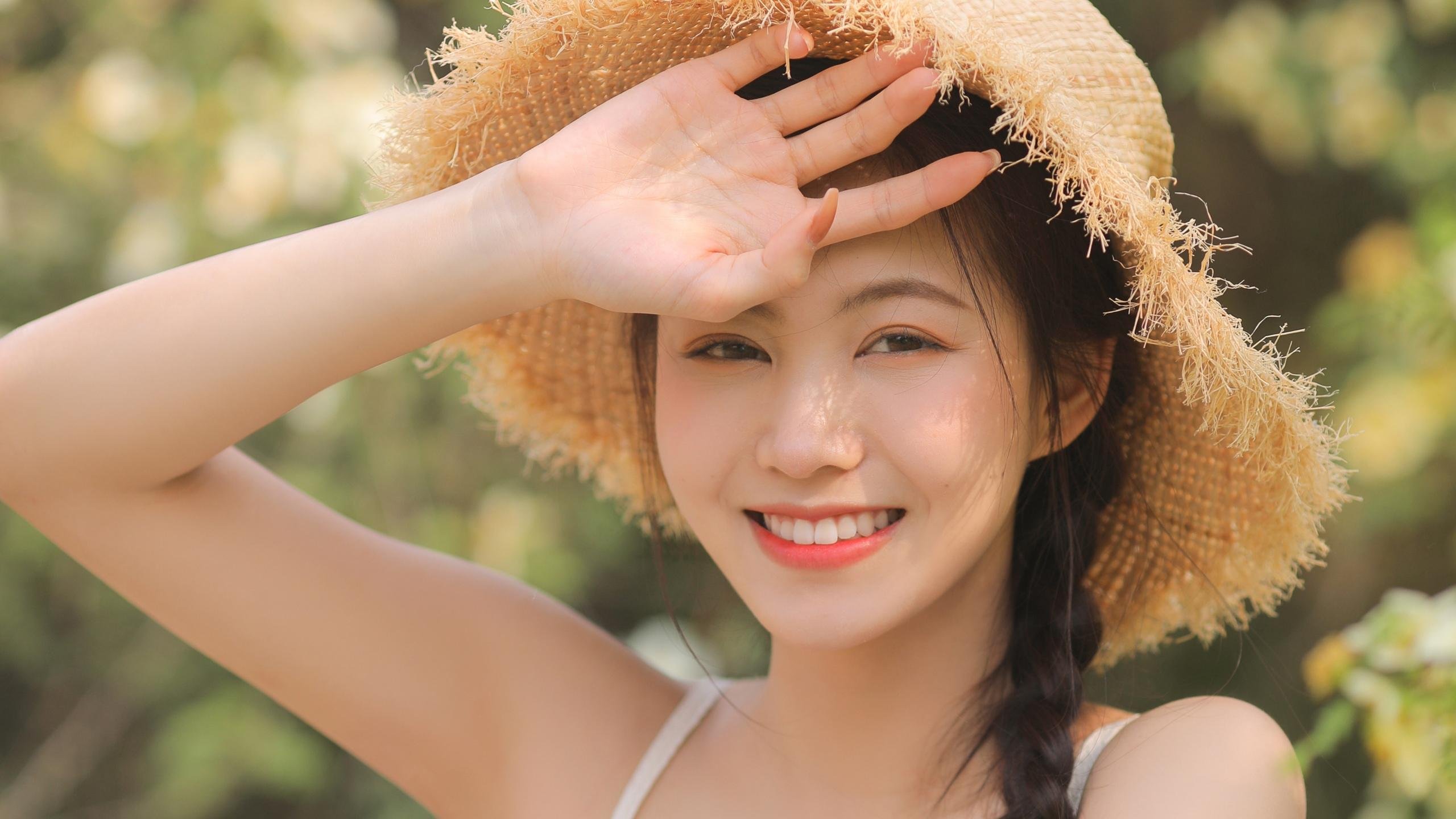 全国青少年“篮球文化交流节”在郑州盛大举行,促进区域合作,2019全国青少年篮球特色学校