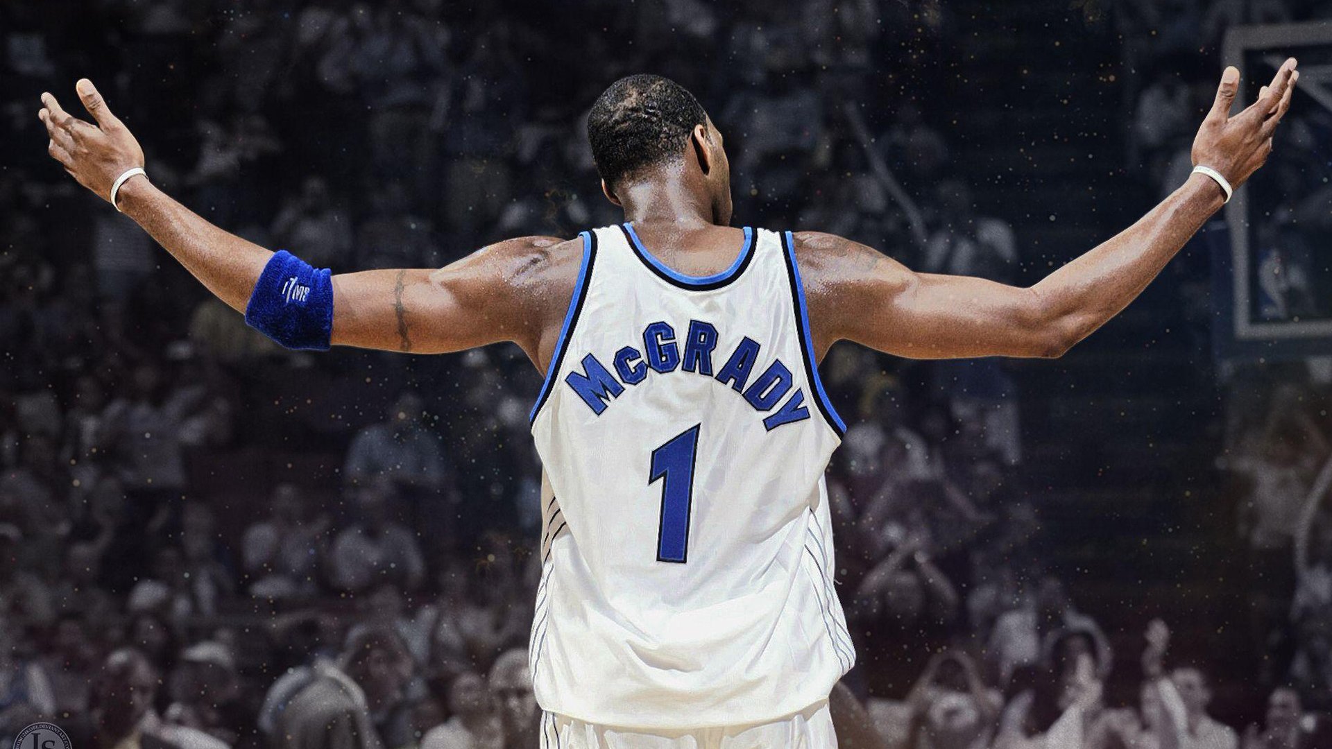 全国青少年“篮球文化体验周”在杭州盛大开启,推广体育文化,2020年全国青少年篮球特色学校