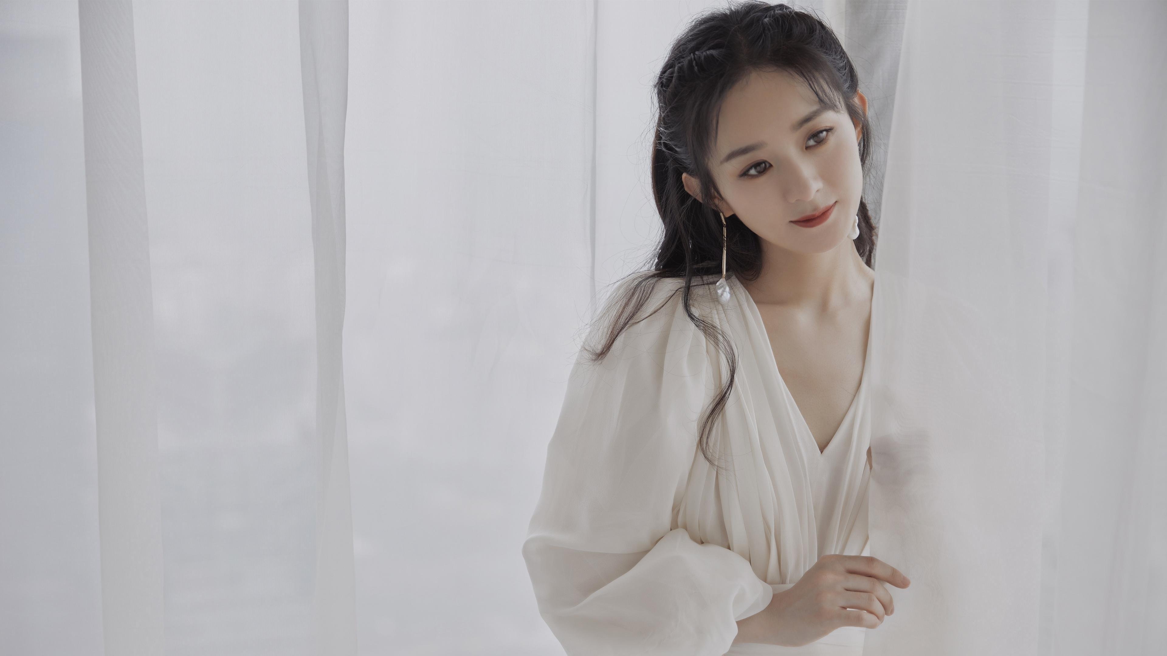 史上最强“万人迷”中场指挥官,有创意的中场指挥官