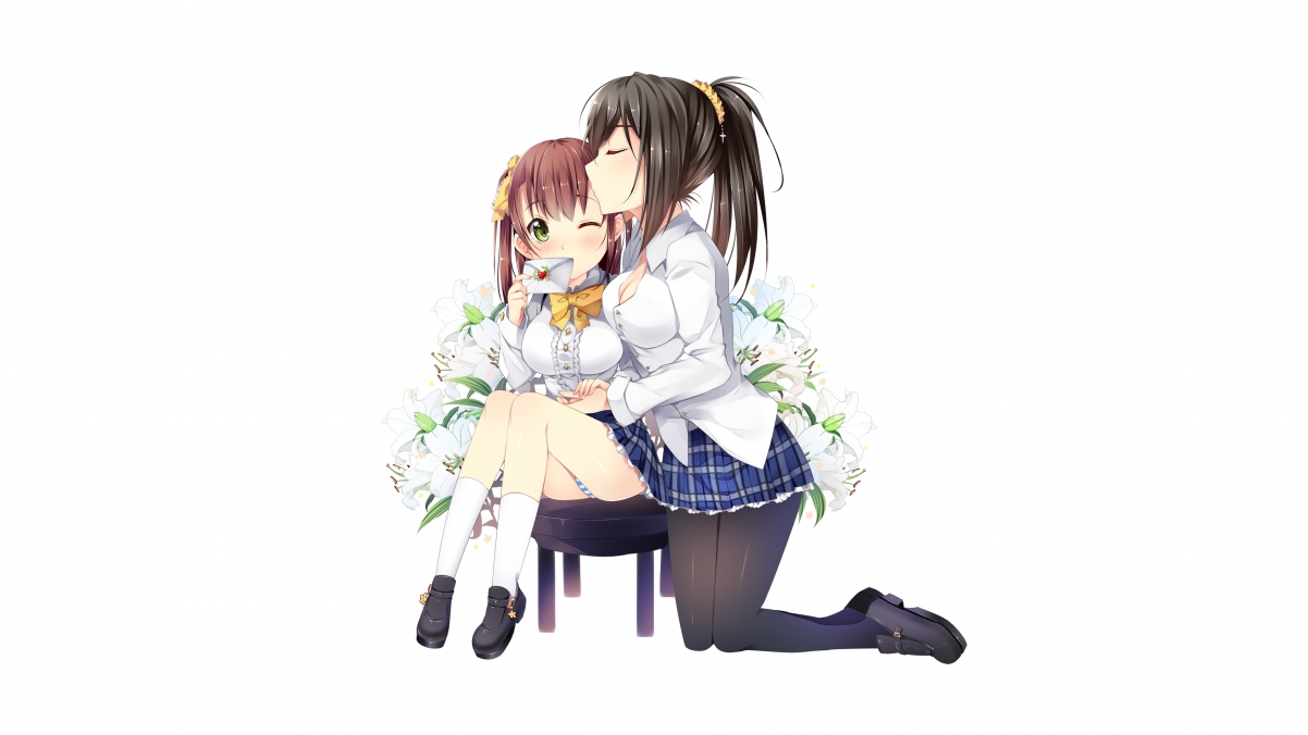 开云APP-史上最强阵容：NBA历史上的黄金阵容推荐，nba历史最强阵容图片