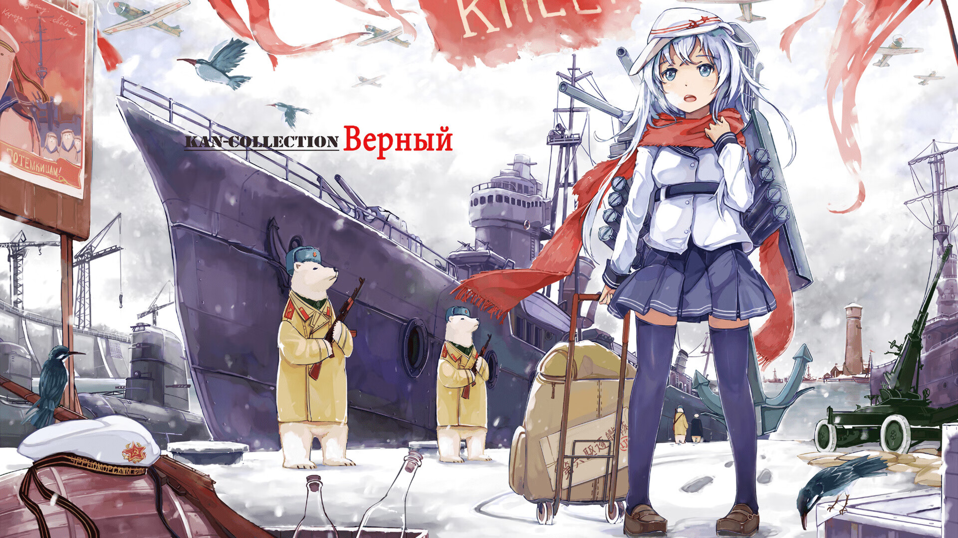 史上最强阵容:NBA历史上的黄金阵容推荐,nba历史最强阵容图片